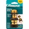GILMOUR Quick Connect Set