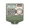 Orbit 57594 Easy Dial 4Station Indoor Sprinkler Controller Green