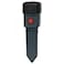 Eden 25417 Wireless Soil Moisture Sensor for Bluetooth Timer
