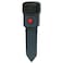 Eden 25417 Wireless Soil Moisture Sensor for Bluetooth Timer