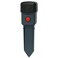 Eden 25417 Wireless Soil Moisture Sensor for Bluetooth Timer