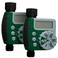 Orbit 62067 1Outlet Programmable Digital Hose Watering Timer 2Pack