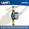 Orbit 62067 1Outlet Programmable Digital Hose Watering Timer 2Pack