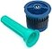 Rain Bird Rainbird High Efficiency Variable Arc Nozzle 10 Radius 10 pk