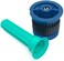 Rain Bird Rainbird High Efficiency Variable Arc Nozzle 10 Radius 10 pk