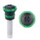 K-Rain K Rain 80360 Adjustable Rotary Nozzle 1315 6 Pack