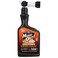 Lilly Miller Moss Out for Roofs and Walks Ready to Spray 27oz Natural Organic
