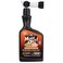 Lilly Miller Moss Out for Roofs and Walks Ready to Spray 27oz Natural Organic
