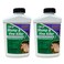 Bonine Bonide Vine Stump Killer With Applicator Concentrate 8 Oz 2 Pack