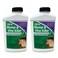 Bonine Bonide Vine Stump Killer With Applicator Concentrate 8 Oz 2 Pack