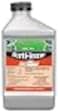 ferti-lome Fertilome 10525 Weed Free Zone 32 oz