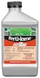 ferti-lome Fertilome 10525 Weed Free Zone 32 oz