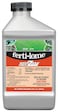 ferti-lome Fertilome 10525 Weed Free Zone 32 oz
