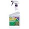 Bonide BND065 Ready to Use Weed Beater Plus Crabgrass and Broadleaf Weed Killer 32 oz