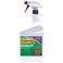Bonide BND065 Ready to Use Weed Beater Plus Crabgrass and Broadleaf Weed Killer 32 oz