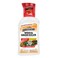 Spectracide Weed and Grass Killer Concentrate 32 Ounces With Accumeasure System