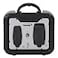 Powermate PA0650209 Parallel Kit for Powermate Inverter Generators