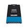 Renogy 100A 12V24V36V48V DC Input MPPT Solar Charge Controller Auto Parameter Adjustable LCD Display Solar Panel Regulator fit for Gel Sealed Flooded and Lithium Battery Rover 100ABlack