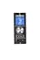 Camp Chef Gen 2 Retro Fit WiFi Pellet Grill Controller WiFi PID Controller with Two Meat Probes for Grilling Accessories