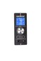 Camp Chef Gen 2 Retro Fit WiFi Pellet Grill Controller WiFi PID Controller with Two Meat Probes for Grilling Accessories