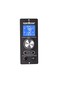 Camp Chef Gen 2 Retro Fit WiFi Pellet Grill Controller WiFi PID Controller with Two Meat Probes for Grilling Accessories
