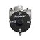 Fire Magic 3 Hour Automatic Barbecue ShutOff Safety Timer 3090