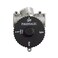 Fire Magic 3 Hour Automatic Barbecue ShutOff Safety Timer 3090