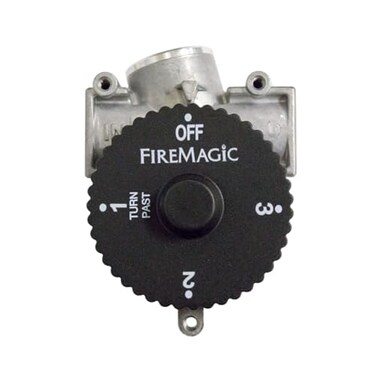 Fire Magic 3 Hour Automatic Barbecue ShutOff Safety Timer 3090