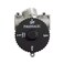 Fire Magic 3 Hour Automatic Barbecue ShutOff Safety Timer 3090