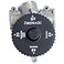 Fire Magic 1Hour Gas ShutOff Valve Automatic Timer