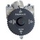 Fire Magic 1Hour Gas ShutOff Valve Automatic Timer