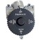 Fire Magic 1Hour Gas ShutOff Valve Automatic Timer