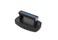 Pit Boss Ultimate Griddle Cleaning Brush Black