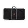 Barebones Grill Accessories Heavy Duty Bag Rectangular Fire Pit Grill Grate Carry Bag Durable Fire Grate Storage