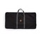 Barebones Grill Accessories Heavy Duty Bag Rectangular Fire Pit Grill Grate Carry Bag Durable Fire Grate Storage