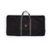 Barebones Grill Accessories Heavy Duty Bag Rectangular Fire Pit Grill Grate Carry Bag Durable Fire Grate Storage