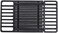 Charbroil Universal Cast Iron Grate
