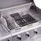 Charbroil Universal Cast Iron Grate