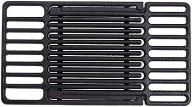 Charbroil Universal Cast Iron Grate