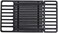 Charbroil Universal Cast Iron Grate