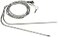 Traeger Pellet Grills BAC431 Meat Probe Kit