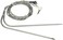 Traeger Pellet Grills BAC431 Meat Probe Kit