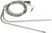 Traeger Pellet Grills BAC431 Meat Probe Kit