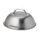 Cuisinart CMD108 Melting Dome 9Stainless steel