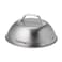 Cuisinart CMD108 Melting Dome 9Stainless steel