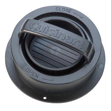 Cuisinart 3in1 Stuffed Burger Press NonStick Burger Stuffer Hamburger Patty Maker Patty Maker Grill Accessory for Outdoor Cooking BBQ Tailgates Camping