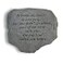 Kay Berry Stepping Stone It broke my heart