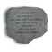Kay Berry Stepping Stone It broke my heart