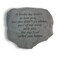 Kay Berry Stepping Stone It broke my heart