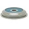 Aquascape 75005 Pond Air Replacement Aeration Disc Quantity 1